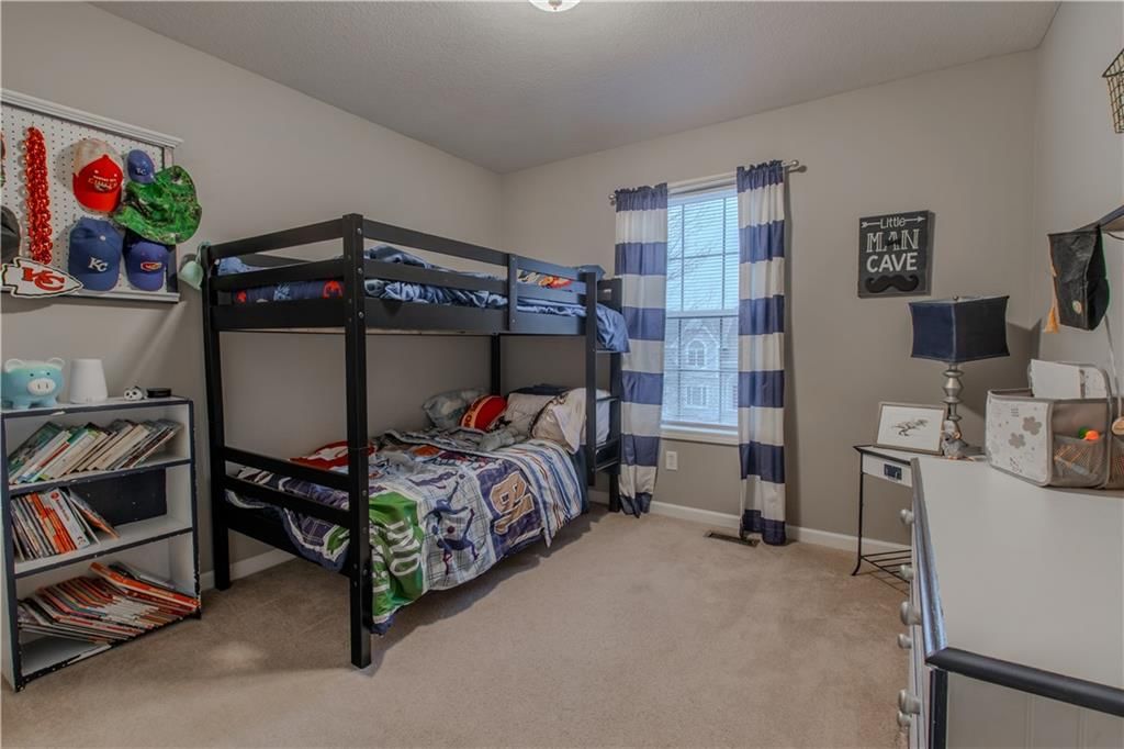 2707 SW Arthur Drive — photo 38
