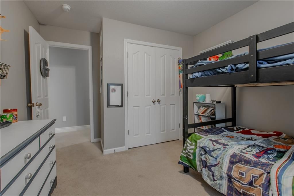 2707 SW Arthur Drive — photo 39