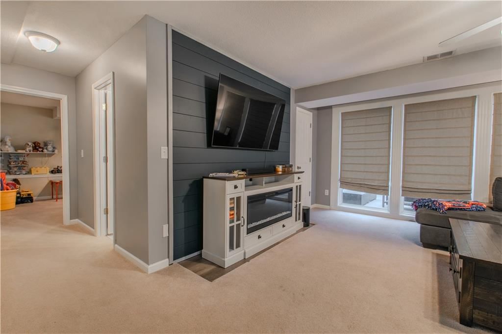 2707 SW Arthur Drive — photo 40