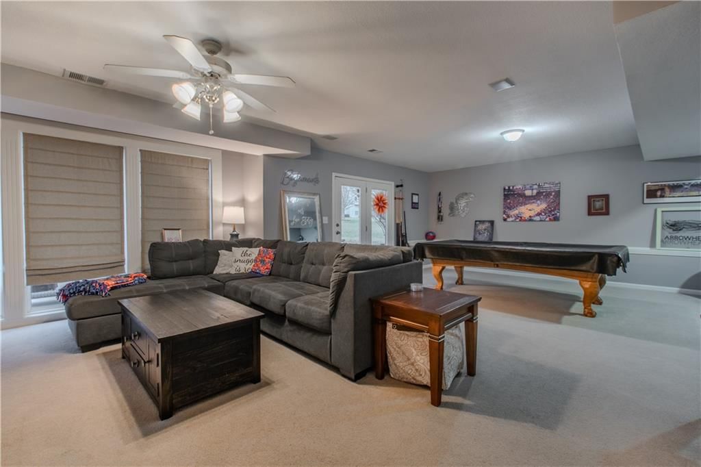 2707 SW Arthur Drive — photo 41