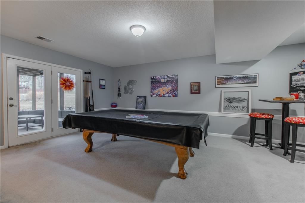 2707 SW Arthur Drive — photo 42