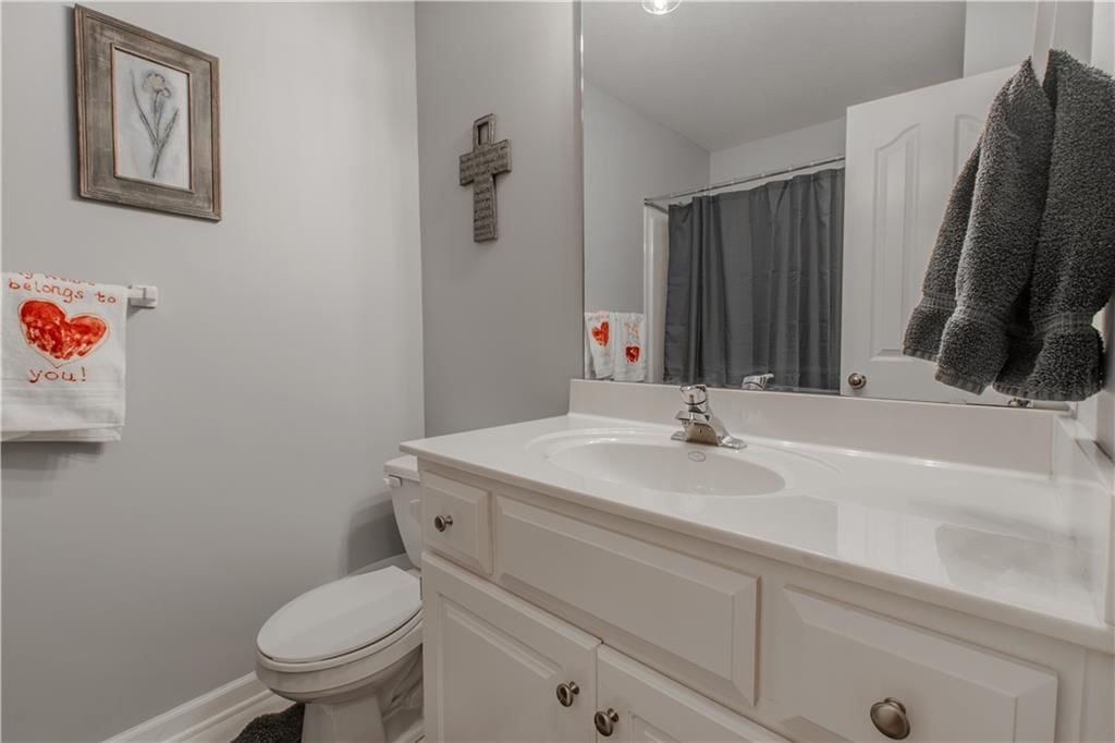 2707 SW Arthur Drive — photo 43