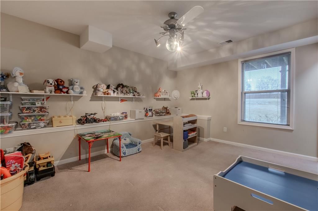 2707 SW Arthur Drive — photo 44