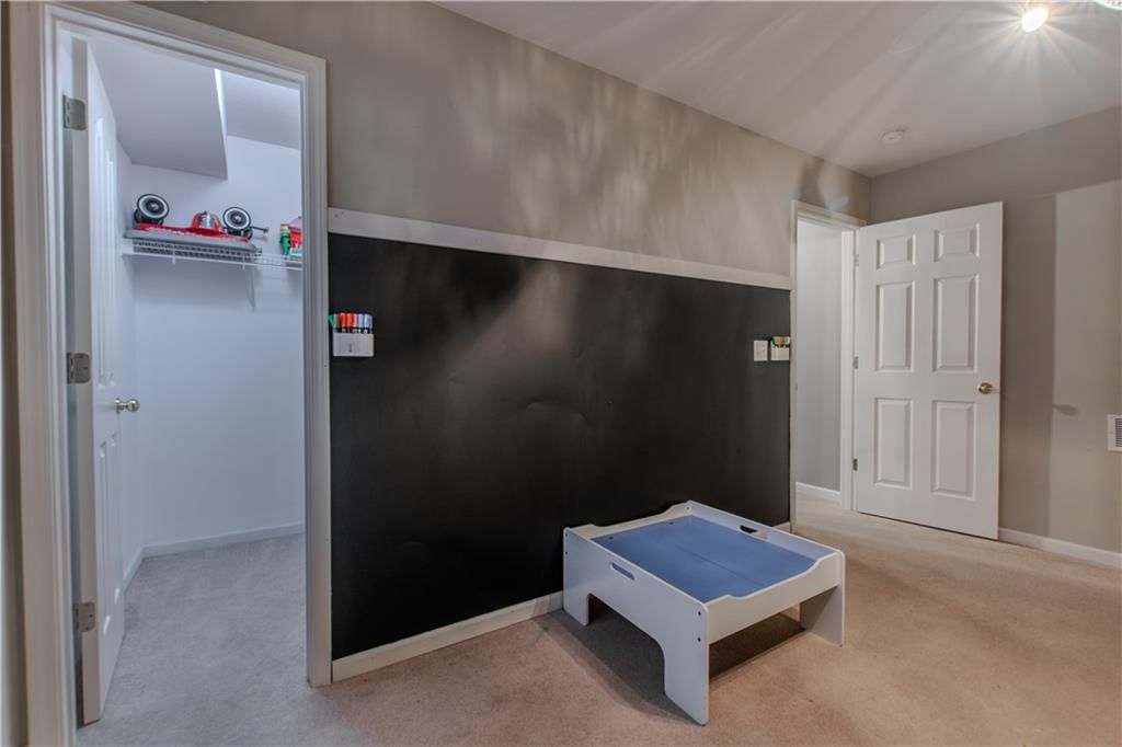 2707 SW Arthur Drive — photo 45