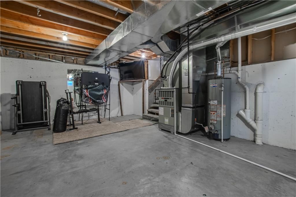 2707 SW Arthur Drive — photo 46