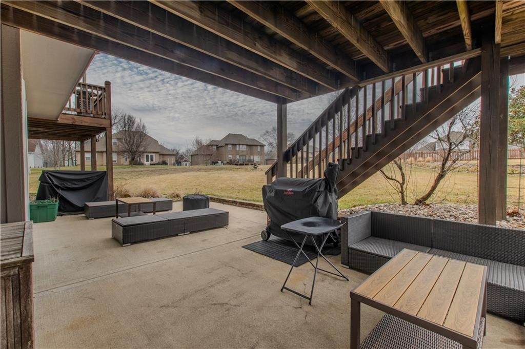 2707 SW Arthur Drive — photo 47