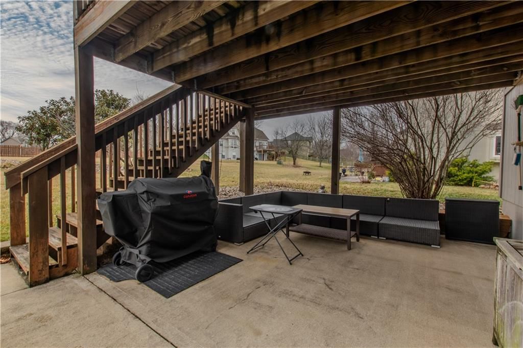 2707 SW Arthur Drive — photo 48
