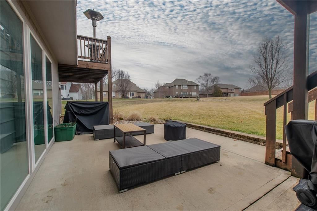 2707 SW Arthur Drive — photo 49