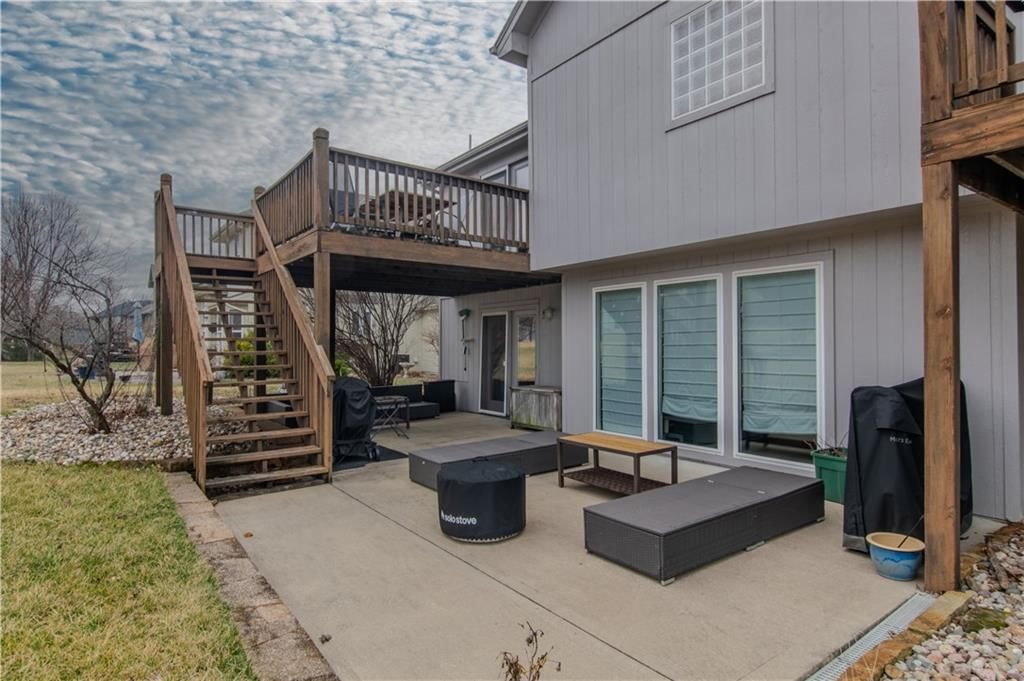2707 SW Arthur Drive — photo 50