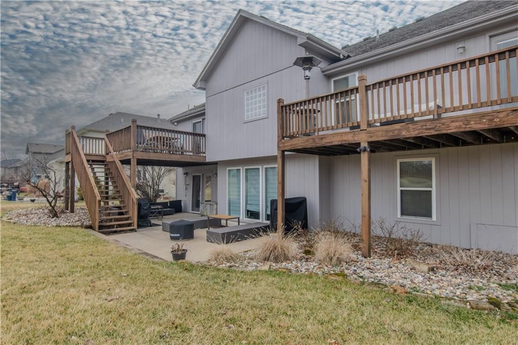 2707 SW Arthur Drive — photo 51