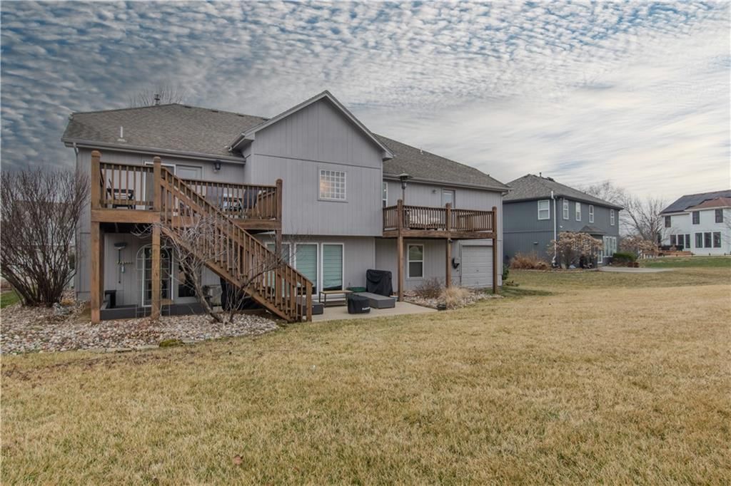 2707 SW Arthur Drive — photo 52