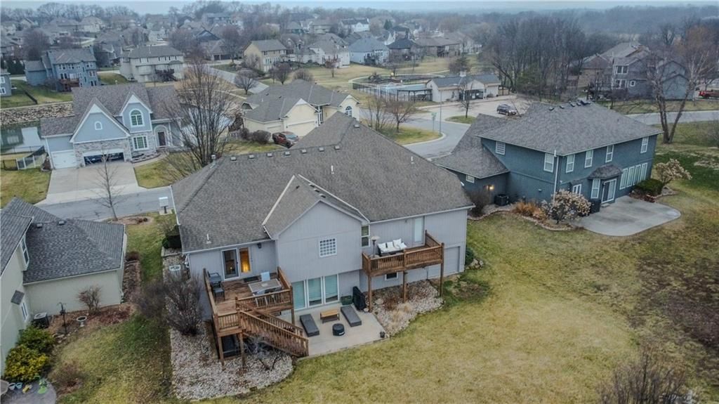 2707 SW Arthur Drive — photo 53