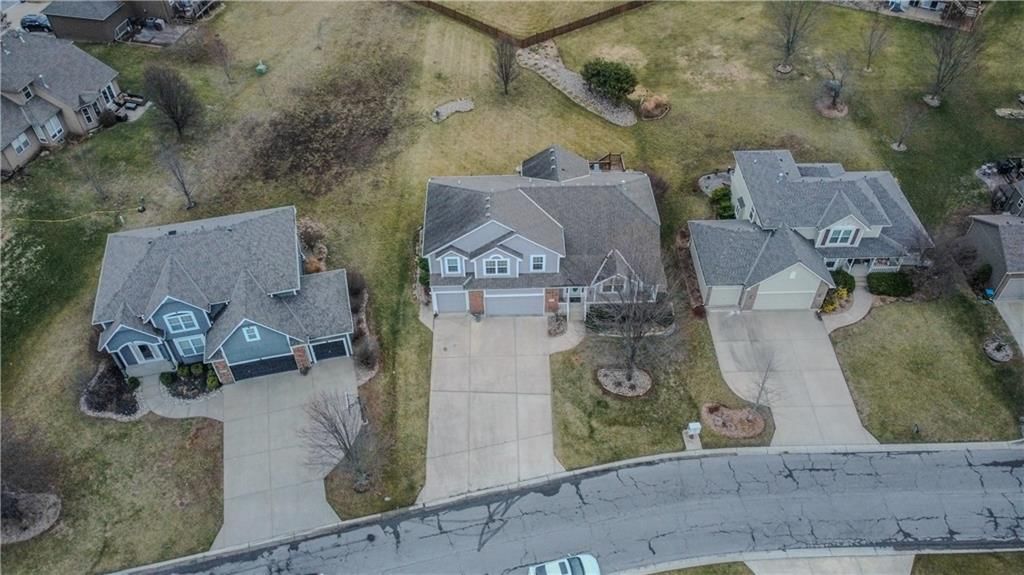 2707 SW Arthur Drive — photo 54