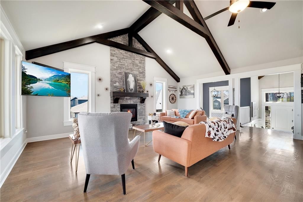 905 SE Wood Ridge Court — photo 11