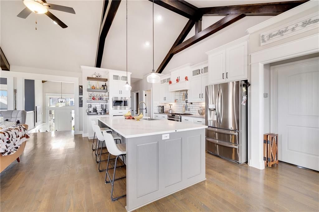 905 SE Wood Ridge Court — photo 13