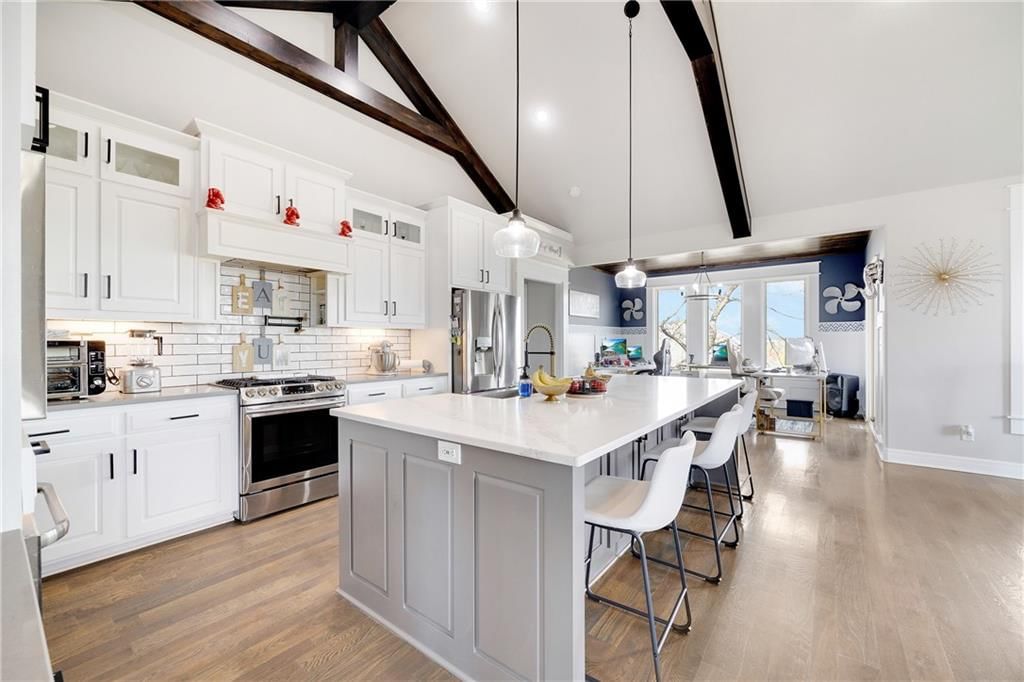 905 SE Wood Ridge Court — photo 14