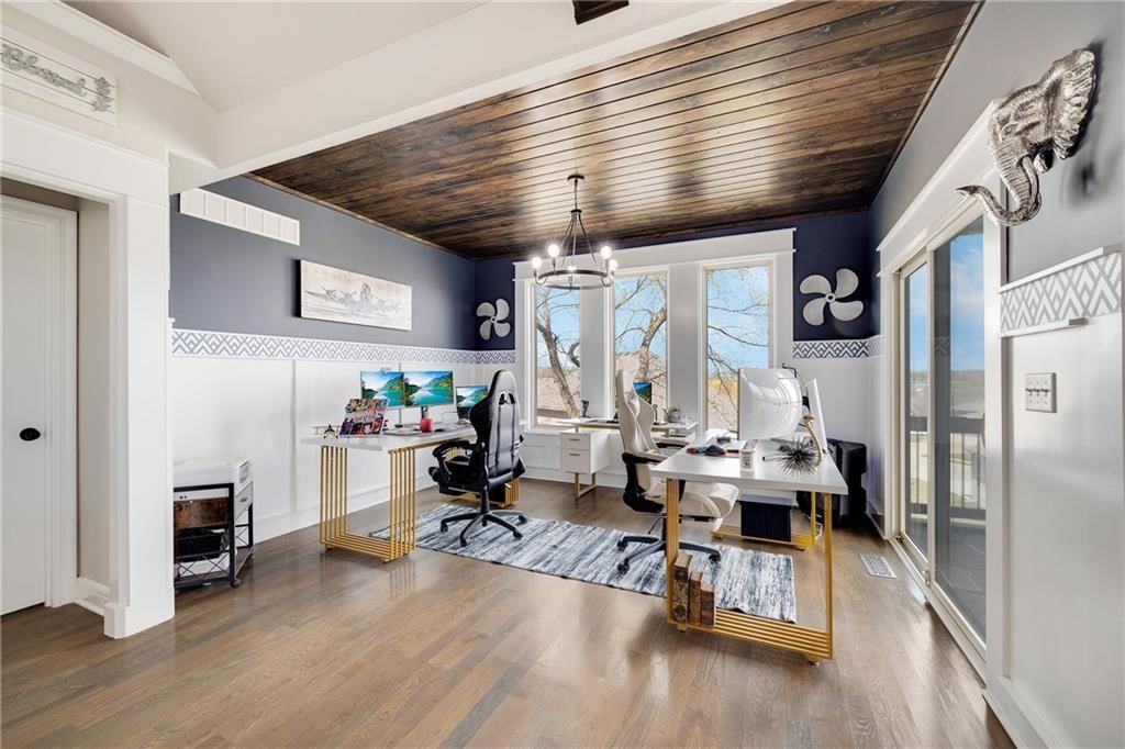 905 SE Wood Ridge Court — photo 18