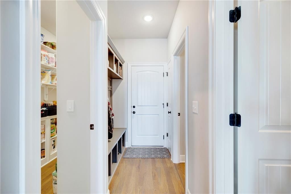 905 SE Wood Ridge Court — photo 19