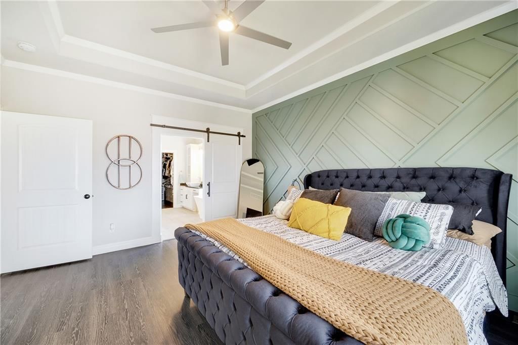 905 SE Wood Ridge Court — photo 22