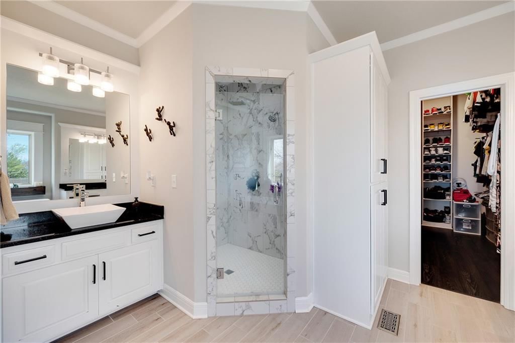 905 SE Wood Ridge Court — photo 25