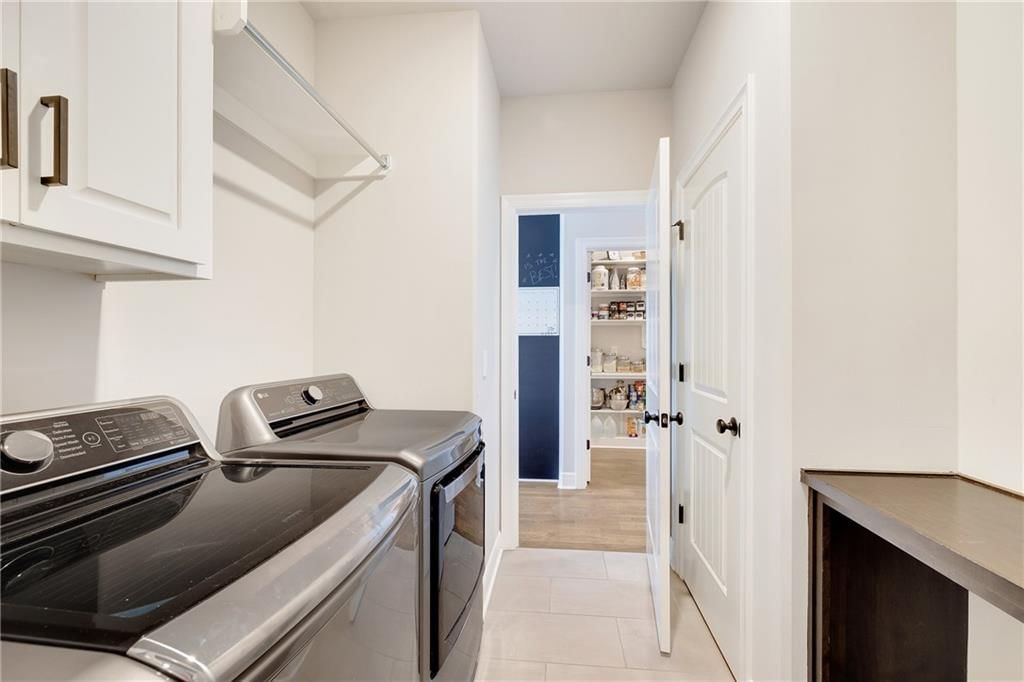 905 SE Wood Ridge Court — photo 27