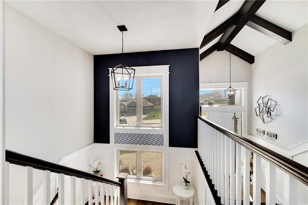 905 SE Wood Ridge Court — photo 30
