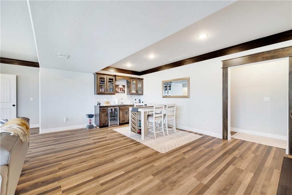 905 SE Wood Ridge Court — photo 35