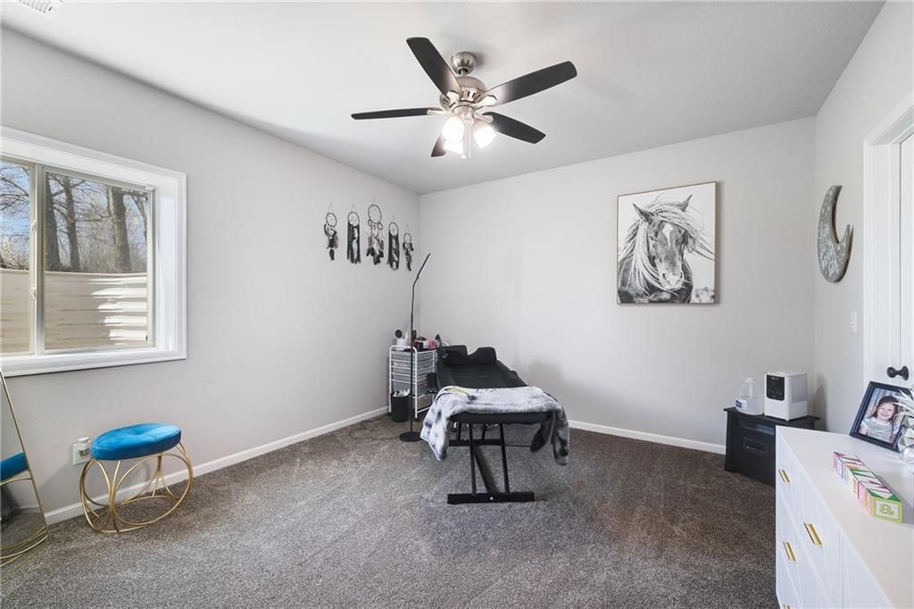 905 SE Wood Ridge Court — photo 37