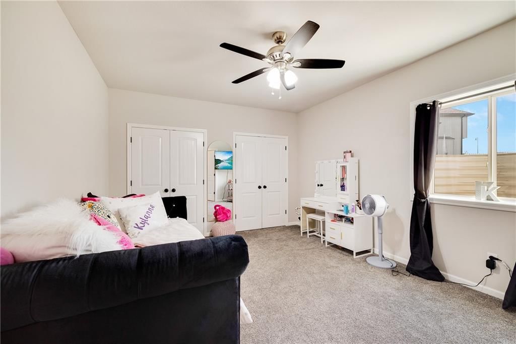 905 SE Wood Ridge Court — photo 38