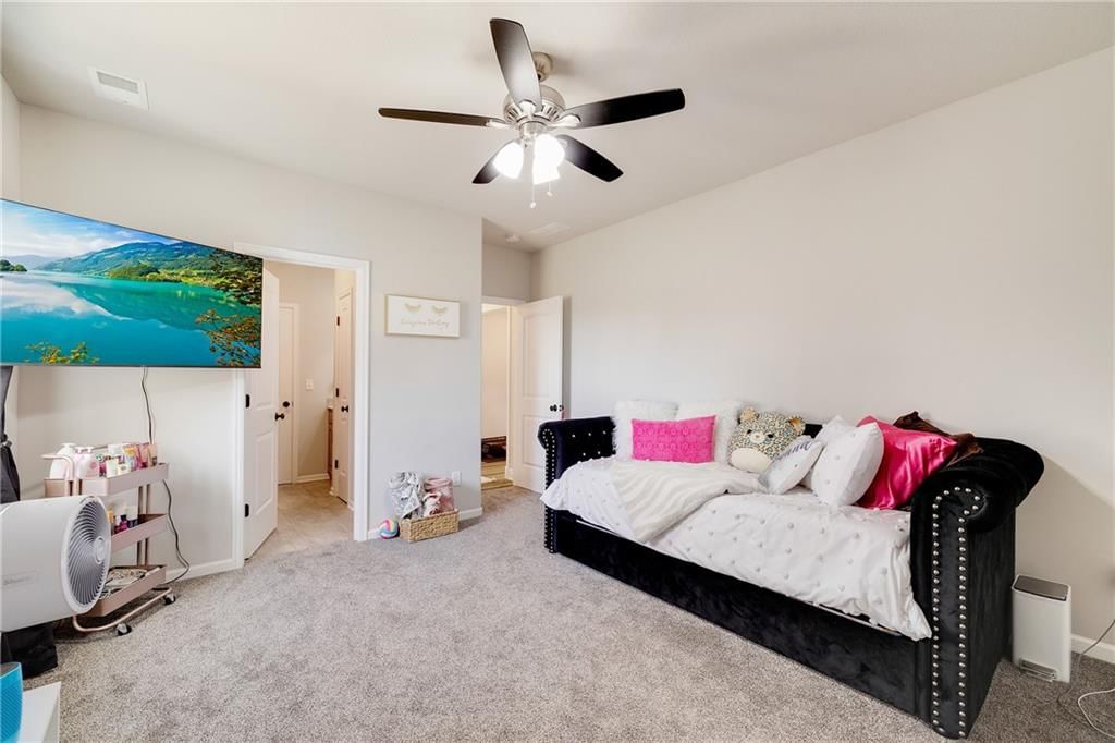 905 SE Wood Ridge Court — photo 39