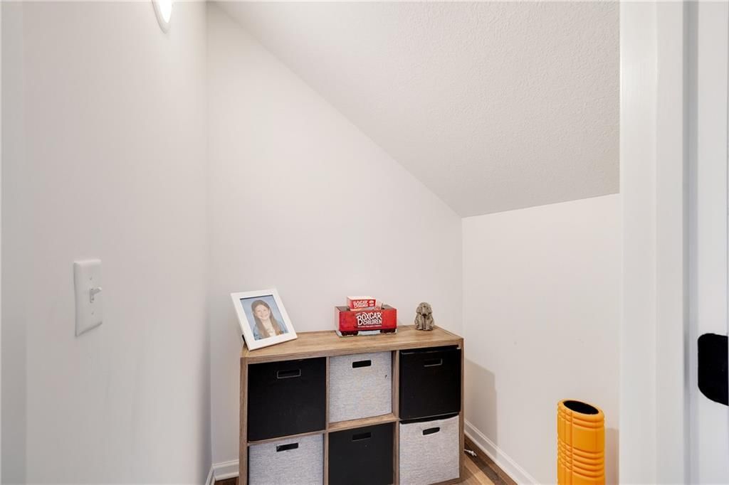 905 SE Wood Ridge Court — photo 42