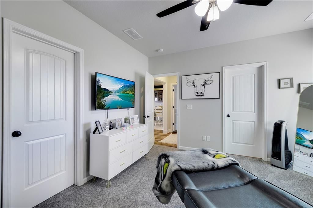 905 SE Wood Ridge Court — photo 43