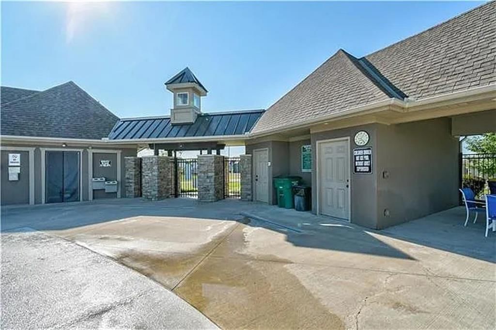 905 SE Wood Ridge Court — photo 46