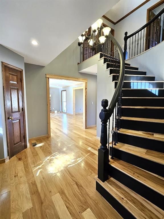 5809 N Spruce Avenue — photo 4
