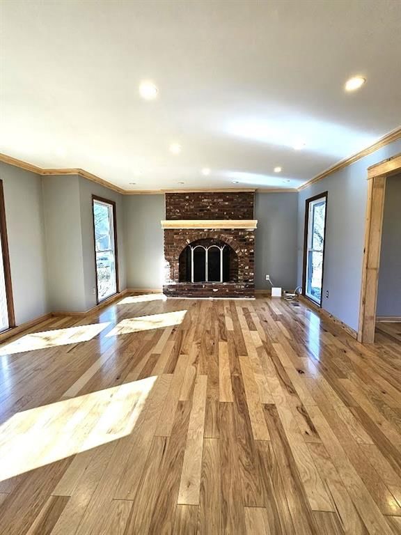5809 N Spruce Avenue — photo 6
