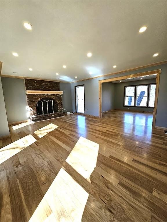 5809 N Spruce Avenue — photo 7