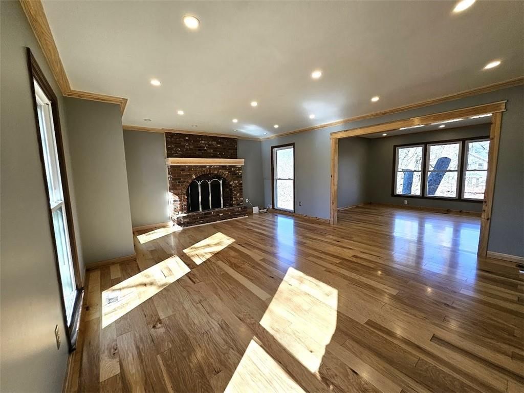 5809 N Spruce Avenue — photo 8