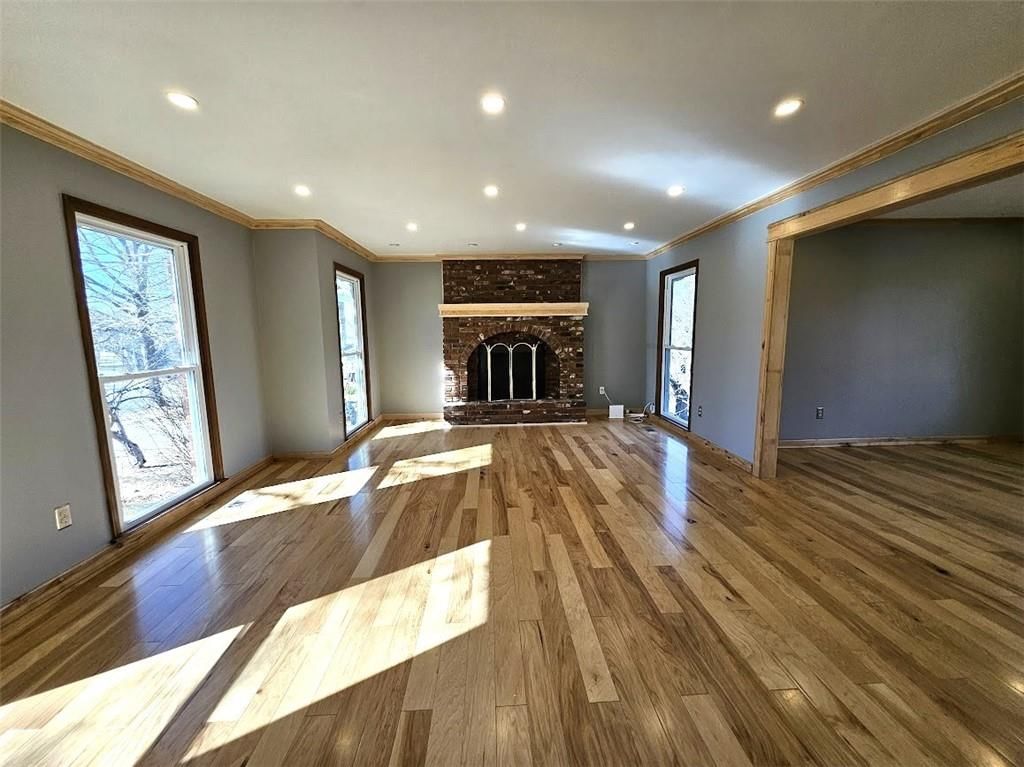 5809 N Spruce Avenue — photo 9