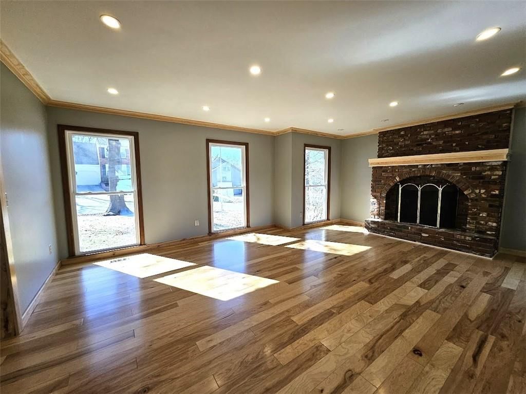 5809 N Spruce Avenue — photo 10
