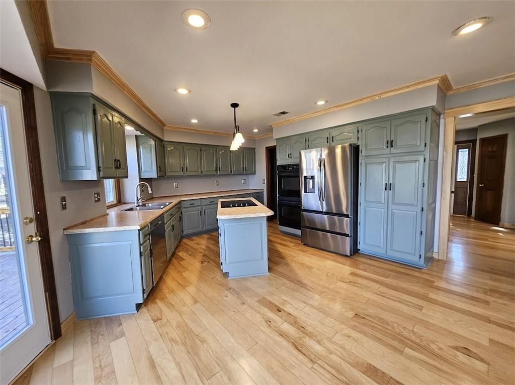 5809 N Spruce Avenue — photo 14