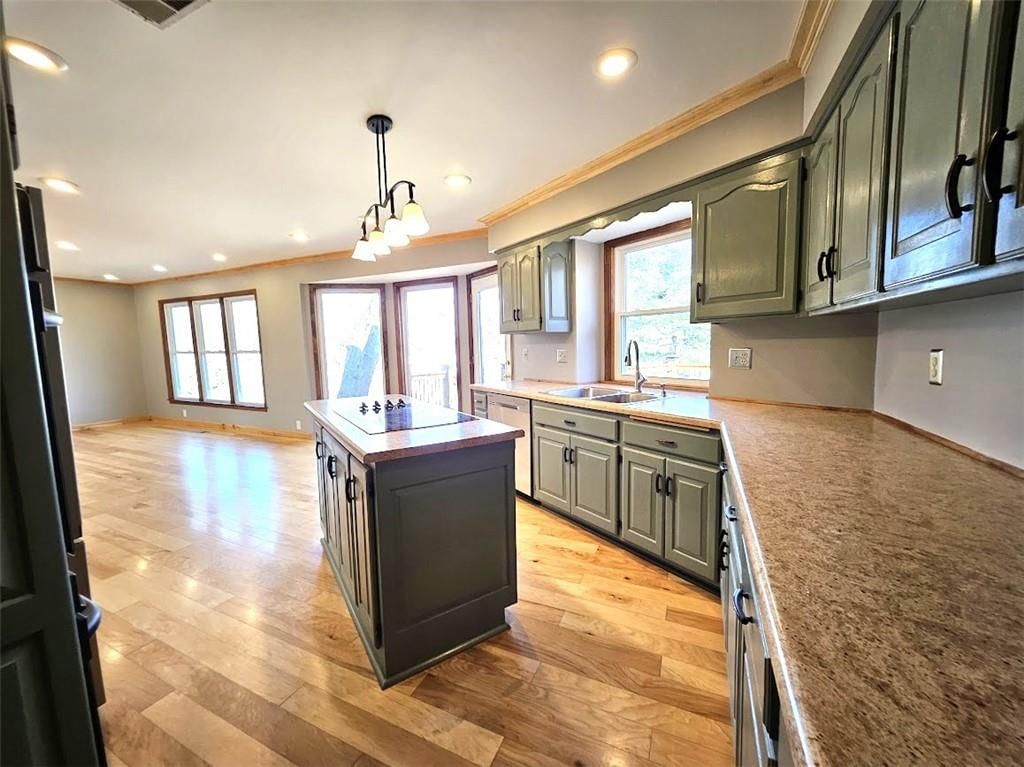 5809 N Spruce Avenue — photo 15