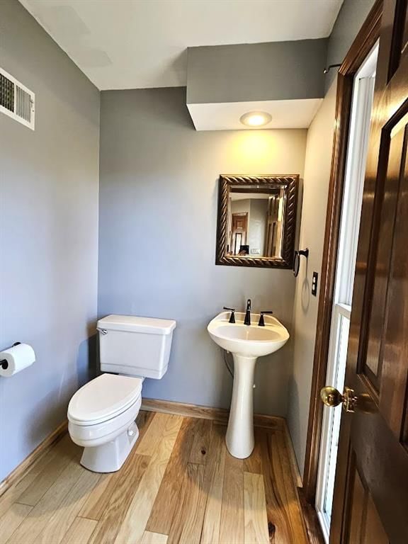 5809 N Spruce Avenue — photo 17