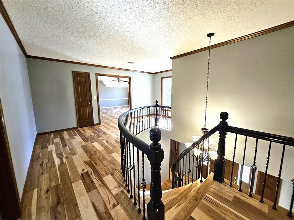 5809 N Spruce Avenue — photo 19
