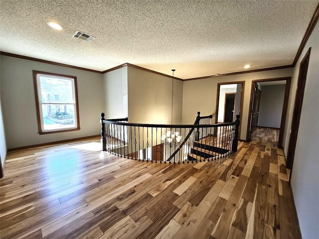 5809 N Spruce Avenue — photo 20