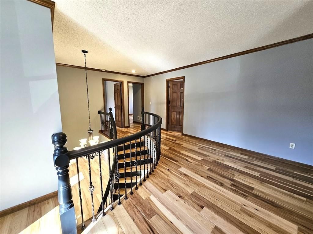5809 N Spruce Avenue — photo 21