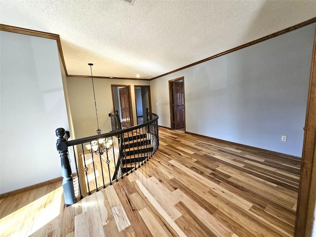5809 N Spruce Avenue — photo 22