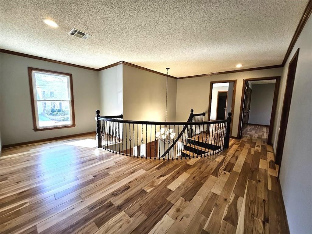5809 N Spruce Avenue — photo 23