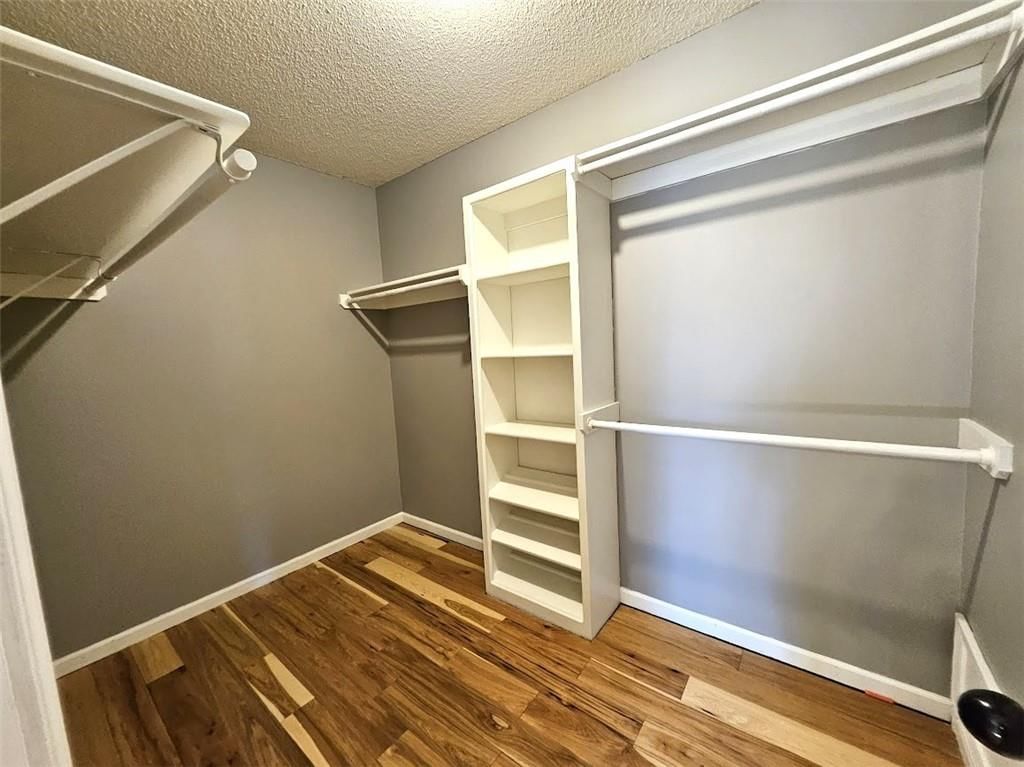 5809 N Spruce Avenue — photo 26
