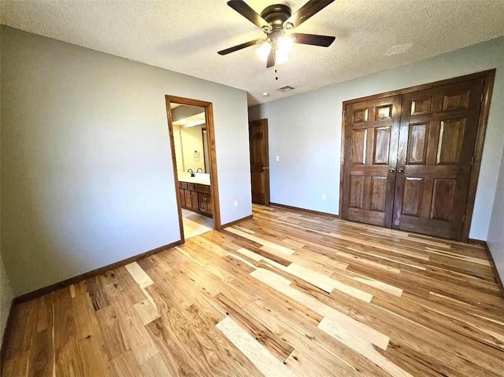 5809 N Spruce Avenue — photo 34