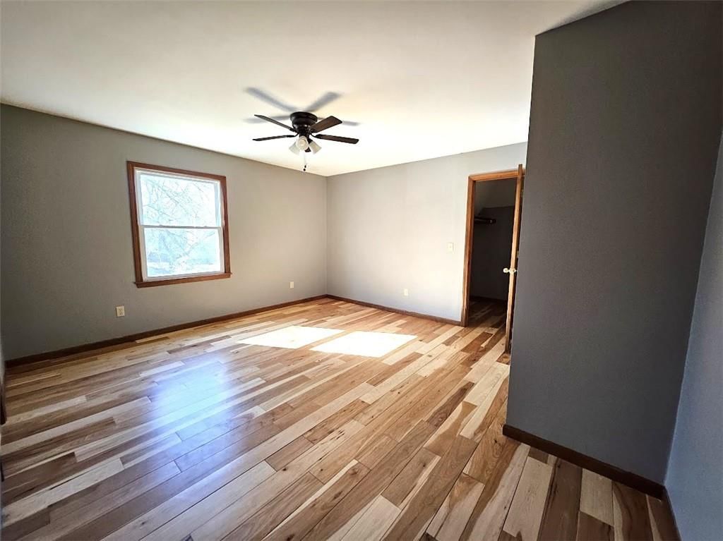 5809 N Spruce Avenue — photo 35